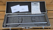 Vtg 2005 sportscraft for sale  Chicago