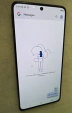 Motorola Moto G Stylus 5G (2025) XT2517-2 128GB Azul AT&T Desbloqueado LEIA JUSTA comprar usado Motorola Moto G Stylus 5G (2025) XT2517-2 128GB Azul AT&T Desbloqueado LEIA JUSTA comprar usado  Enviando para Brazil