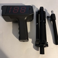 Weepalm radar new for sale  Phoenix