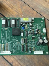 Ces arcade ticket for sale  North Charleston