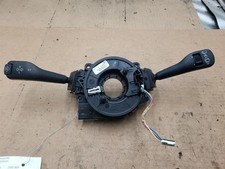 Interruptor de coluna Cruise Control Coupe compatível com 99-00 BMW 323i 332898 comprar usado  Enviando para Brazil