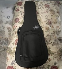 Kiesel ultimate gig for sale  Grand Rapids