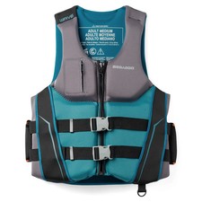 Sea doo wave for sale  Monroeville