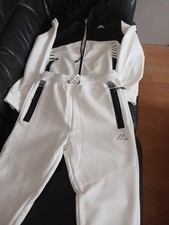 Urban men designer for sale  WOKING