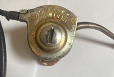 Atco villiers agricultural for sale  SHEFFIELD