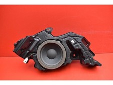 Subwoofer Toyota C-HR I 2016 86150-F4030 MKO480973, używany na sprzedaż Subwoofer Toyota C-HR I 2016 86150-F4030 MKO480973, używany na sprzedaż  PL