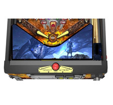 Game thrones blue for sale  Kingsland