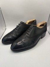 Crockett jones berkeley for sale  MANCHESTER