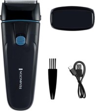 New remington mens for sale  HAMILTON