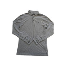 Hackett london mens for sale  LONDON