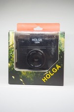 holga 120 usato holga 120 usato Italia