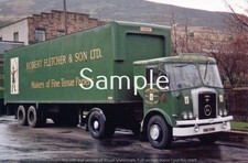 atkinson trucks for sale atkinson trucks for sale UK
