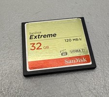 Sandisk extreme 32gb for sale  Huntington Station