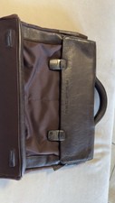 Borsa porta 15.6 usato  Paderno Dugnano