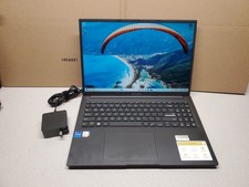 notebook asus i7 1tb comprar usado notebook asus i7 1tb comprar usado Enviando para Brazil