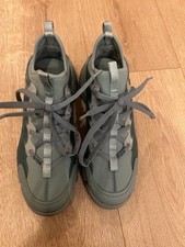 Dior connect trainers for sale  RUISLIP