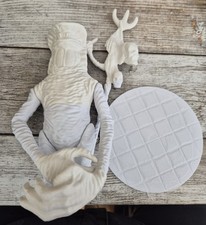 Star wars amanaman gebraucht kaufen  Hattingen