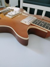 godin 5th avenue for sale godin 5th avenue for sale CROYDON