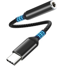Lalasis adattatore usb usato Lalasis adattatore usb usato  Italia