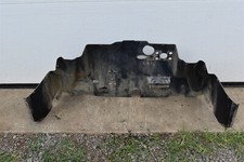 2011 polaris razor for sale  Neelyton