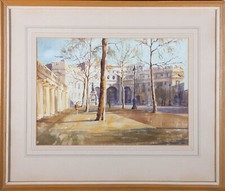 Roger remington 1983 for sale  BRADFORD-ON-AVON