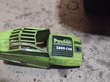 Poulan 2300cva clutch for sale  Ringle