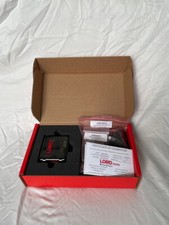 Lord hbk microstrain for sale  Elk Grove Village