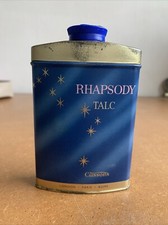 Rare vintage 1950 for sale  NOTTINGHAM