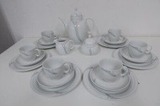 Eschenbach bavaria germany gebraucht kaufen  Wunsiedel