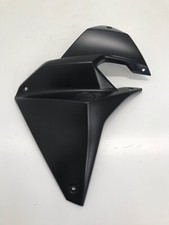 Carena destra yamaha usato  Rozzano