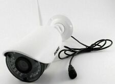 Lorex lwu3620 720p for sale  Elmwood Park