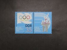 1985 ddr wzd635 gebraucht kaufen  Berlin