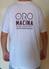 Shirt vigevano molino usato Shirt vigevano molino usato  Anzio