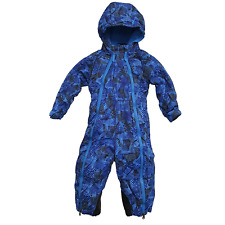 Rei toddler snowsuit for sale  Gordonsville