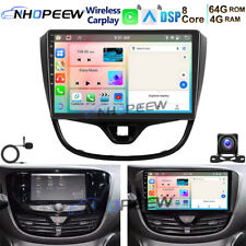 Core android apple usato  Spedire a Italy