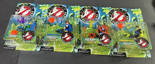 1997 extreme ghostbusters for sale  West Chester