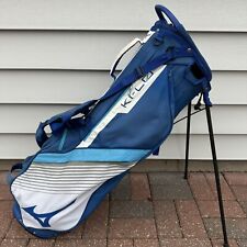 Read mizuno golf for sale  Saint Charles