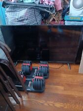 Roku class select for sale  Brooklyn