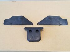 Mugen mbx6t bumper for sale  Salt Lake City