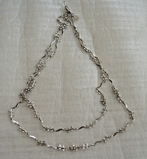 Cookie lee silver for sale  Charlotte