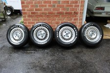13x6 appliance wire for sale  East Earl