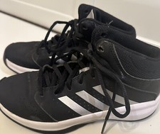 Adidas boys isolation for sale  Orange
