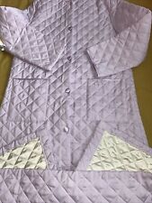 Ladies 10. marks for sale  WOLVERHAMPTON