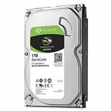 1tb 2tb 3tb for sale  CANVEY ISLAND