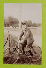 Garde chasse facteur d'occasion  Ouzouer-sur-Loire