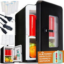 Mini kühlschrank liter gebraucht kaufen  Greven