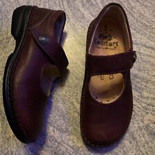 Damen schuhe finn gebraucht kaufen  Eppingen