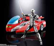 Space sheriff gavan d'occasion  Paris I