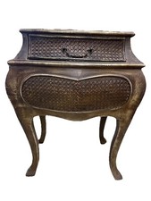 Rustic chic end for sale  Memphis