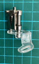 Genuine bernina presser for sale  CARLISLE